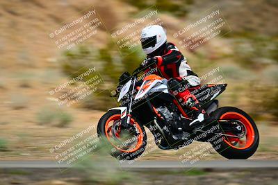 media/Apr-12-2025-TrackXperience (Sat) [[06d2a48708]]/Level 2/Session 4 (Turns 4 and 5)/